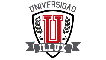 Universidad Illux