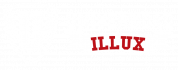 Universidad Illux