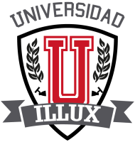 Universidad ILLUX
