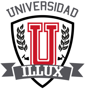 universidadillux
